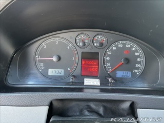 Volkswagen Multivan 1,9 TDi 75kW TREND 2006