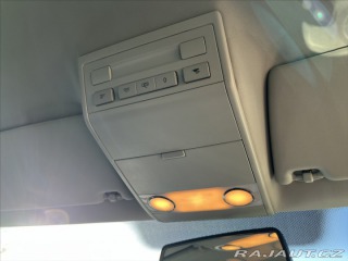 Volkswagen Multivan 1,9 TDi 75kW TREND 2006
