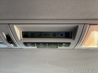 Volkswagen Multivan 1,9 TDi 75kW TREND 2006