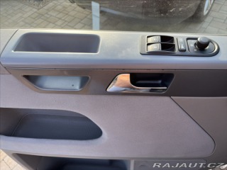 Volkswagen Multivan 1,9 TDi 75kW TREND 2006