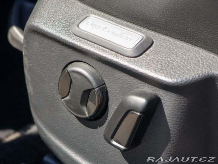 Volkswagen Passat 2,0 TDI 110kW DSG Eleganc 2020