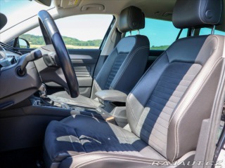 Volkswagen Passat 2,0 TDI 110kW DSG Eleganc 2020