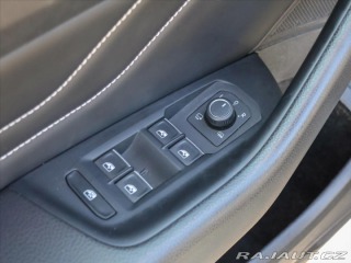 Volkswagen Passat 2,0 TDI 110kW DSG Eleganc 2020