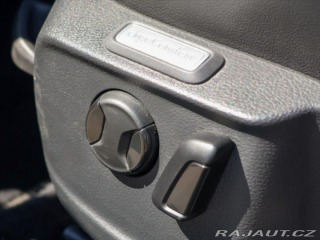 Volkswagen Passat 2,0 TDI 110kW DSG Eleganc 2020