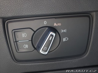 Volkswagen Passat 2,0 TDI 110kW DSG Eleganc 2020