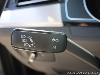 Volkswagen Passat 2,0 TDI 110kW DSG Eleganc 2020