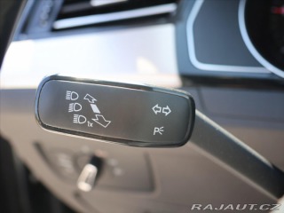 Volkswagen Passat 2,0 TDI 110kW DSG Eleganc 2020