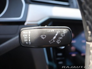 Volkswagen Passat 2,0 TDI 110kW DSG Eleganc 2020