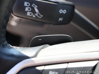 Volkswagen Passat 2,0 TDI 110kW DSG Eleganc 2020