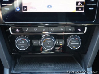 Volkswagen Passat 2,0 TDI 110kW DSG Eleganc 2020