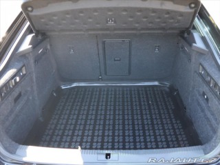 Škoda Superb 2,0 TDI 140kW DSG CZ Spor 2020