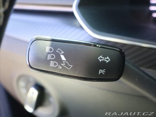 Škoda Superb 2,0 TDI 140kW DSG CZ Spor 2020