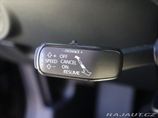 Škoda Superb 2,0 TDI 140kW DSG CZ Spor 2020