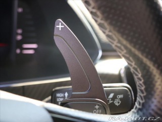 Škoda Superb 2,0 TDI 140kW DSG CZ Spor 2020