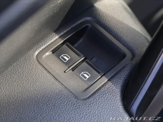 Volkswagen Caddy 2,0 TDI 75kW DSG Maxi Nav 2019