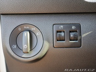 Volkswagen Caddy 2,0 TDI 75kW DSG Maxi Nav 2019