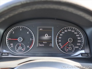 Volkswagen Caddy 2,0 TDI 75kW DSG Maxi Nav 2019