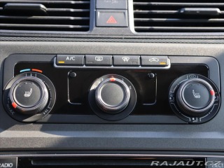 Volkswagen Caddy 2,0 TDI 75kW DSG Maxi Nav 2019