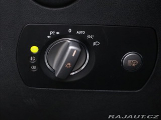 Mercedes-Benz SLK 3.5 350 V6 200kW Serv.kni 2005