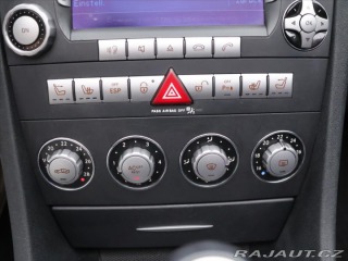 Mercedes-Benz SLK 3.5 350 V6 200kW Serv.kni 2005