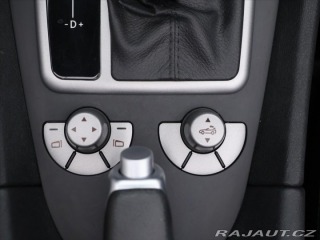 Mercedes-Benz SLK 3.5 350 V6 200kW Serv.kni 2005