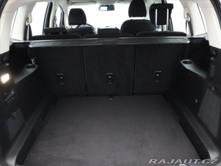 Ford S-MAX 2,0 TDCI 132kW Titanium 2015
