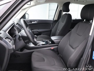 Ford S-MAX 2,0 TDCI 132kW Titanium 2015