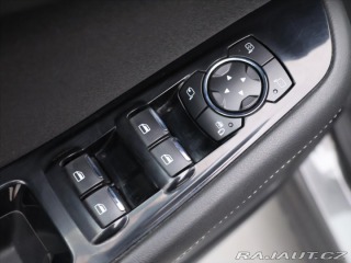 Ford S-MAX 2,0 TDCI 132kW Titanium 2015