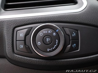 Ford S-MAX 2,0 TDCI 132kW Titanium 2015