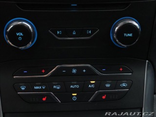 Ford S-MAX 2,0 TDCI 132kW Titanium 2015