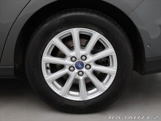 Ford S-MAX 2,0 TDCI 132kW Titanium 2015