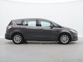 Ford S-MAX 2,0 TDCI 132kW Titanium 2015