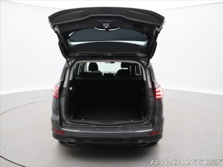 Ford S-MAX 2,0 TDCI 132kW Titanium 2015