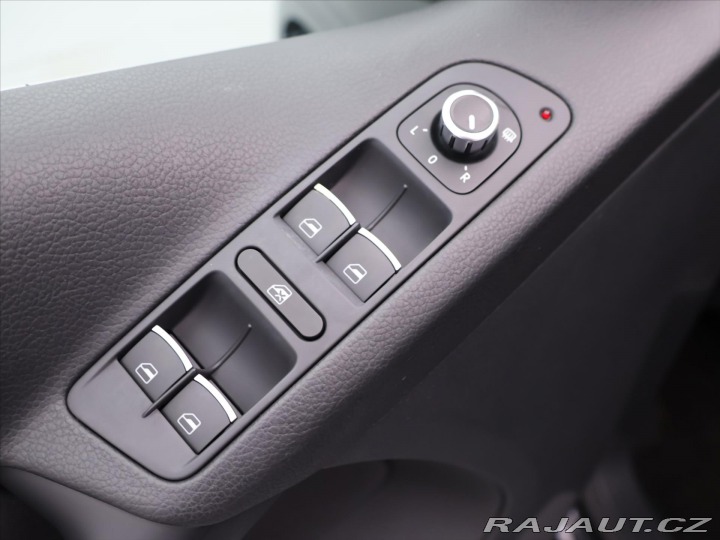 Volkswagen Tiguan 1,4 TSI 4Motion Sport &am 2014