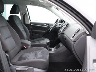 Volkswagen Tiguan 1,4 TSI 4Motion Sport &am 2014