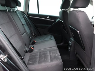 Volkswagen Tiguan 1,4 TSI 4Motion Sport &am 2014