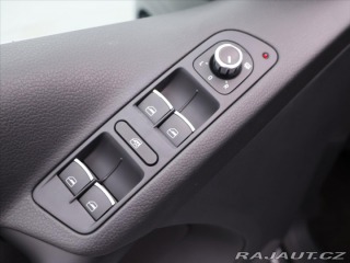 Volkswagen Tiguan 1,4 TSI 4Motion Sport &am 2014