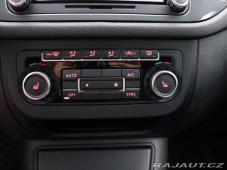 Volkswagen Tiguan 1,4 TSI 4Motion Sport &am 2014