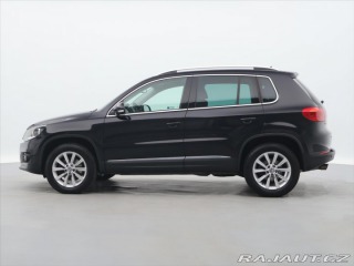 Volkswagen Tiguan 1,4 TSI 4Motion Sport &am 2014
