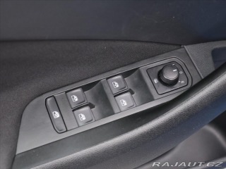 Škoda Scala 1,0 TSI 85 kW Ambition CZ 2019