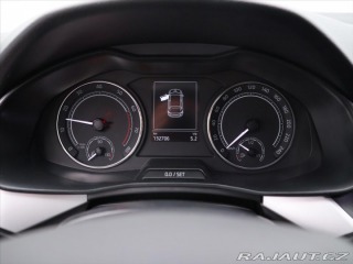 Škoda Scala 1,0 TSI 85 kW Ambition CZ 2019