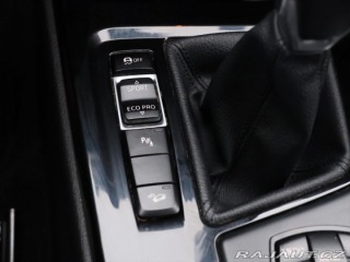 BMW X1 2,0 20d 140kW xDrive Kůže 2016