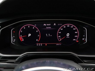 Volkswagen Polo 2,0 GTI 147kW DSG Virtual 2021