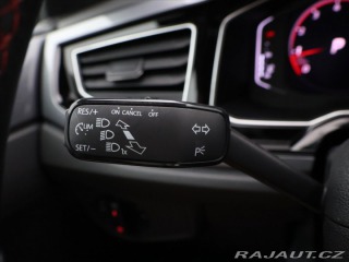 Volkswagen Polo 2,0 GTI 147kW DSG Virtual 2021