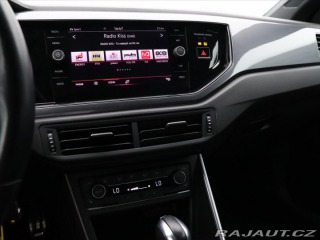 Volkswagen Polo 2,0 GTI 147kW DSG Virtual 2021