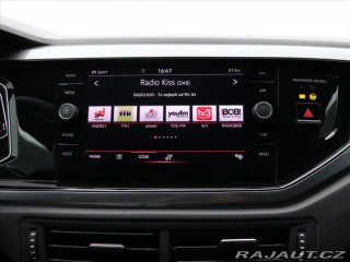 Volkswagen Polo 2,0 GTI 147kW DSG Virtual 2021