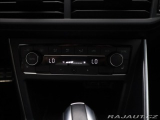 Volkswagen Polo 2,0 GTI 147kW DSG Virtual 2021