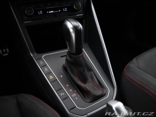 Volkswagen Polo 2,0 GTI 147kW DSG Virtual 2021