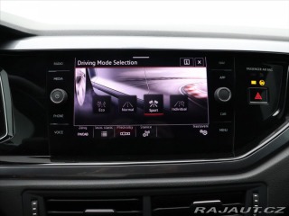 Volkswagen Polo 2,0 GTI 147kW DSG Virtual 2021