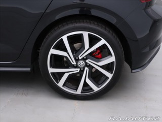 Volkswagen Polo 2,0 GTI 147kW DSG Virtual 2021